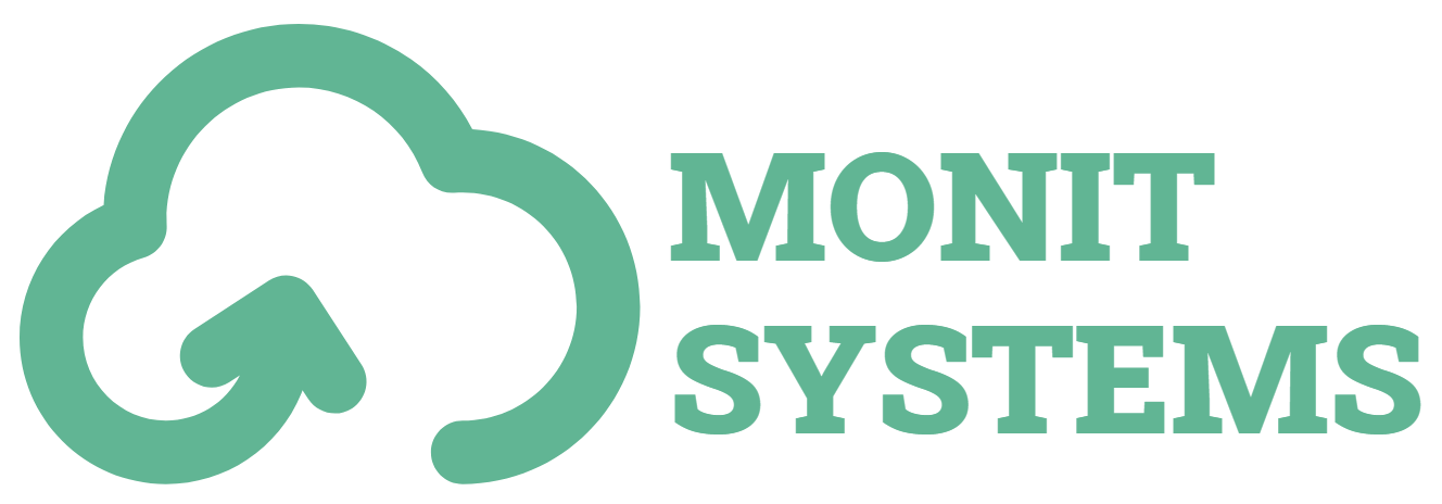 Monit Systems