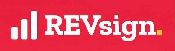 RevSign
